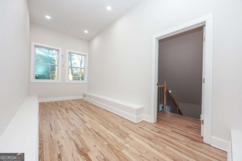 2566 Creekwood Terrace Decatur - Photo 41