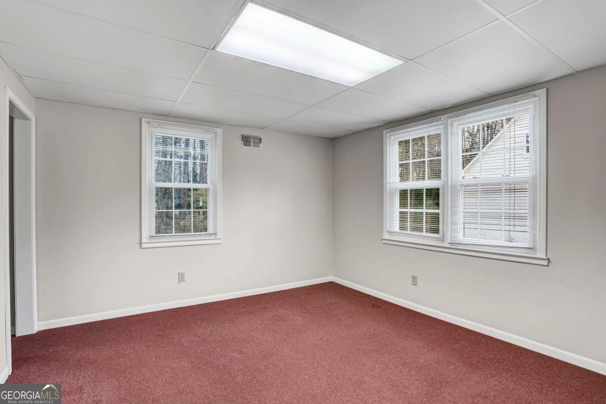 2001 Two Springs Way Lawrenceville - Photo 12