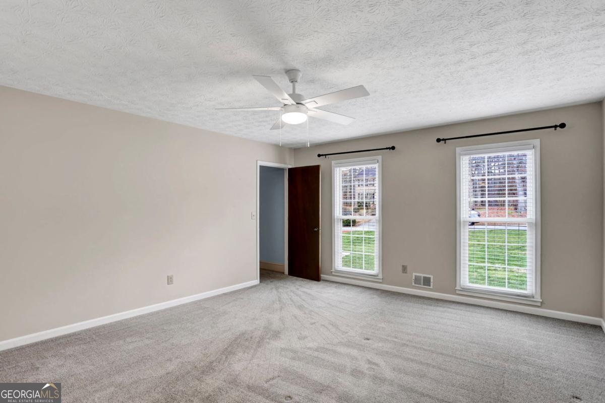 2001 Two Springs Way Lawrenceville - Photo 13