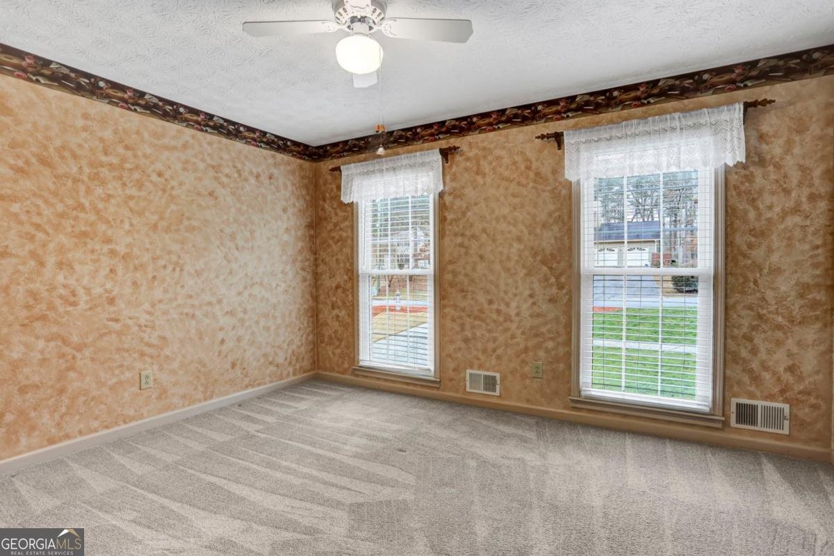 2001 Two Springs Way Lawrenceville - Photo 14