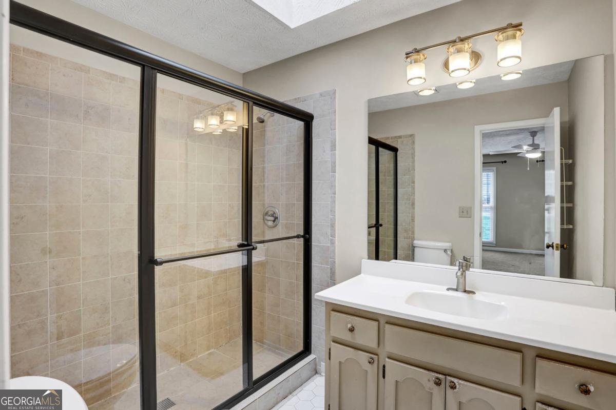 2001 Two Springs Way Lawrenceville - Photo 15