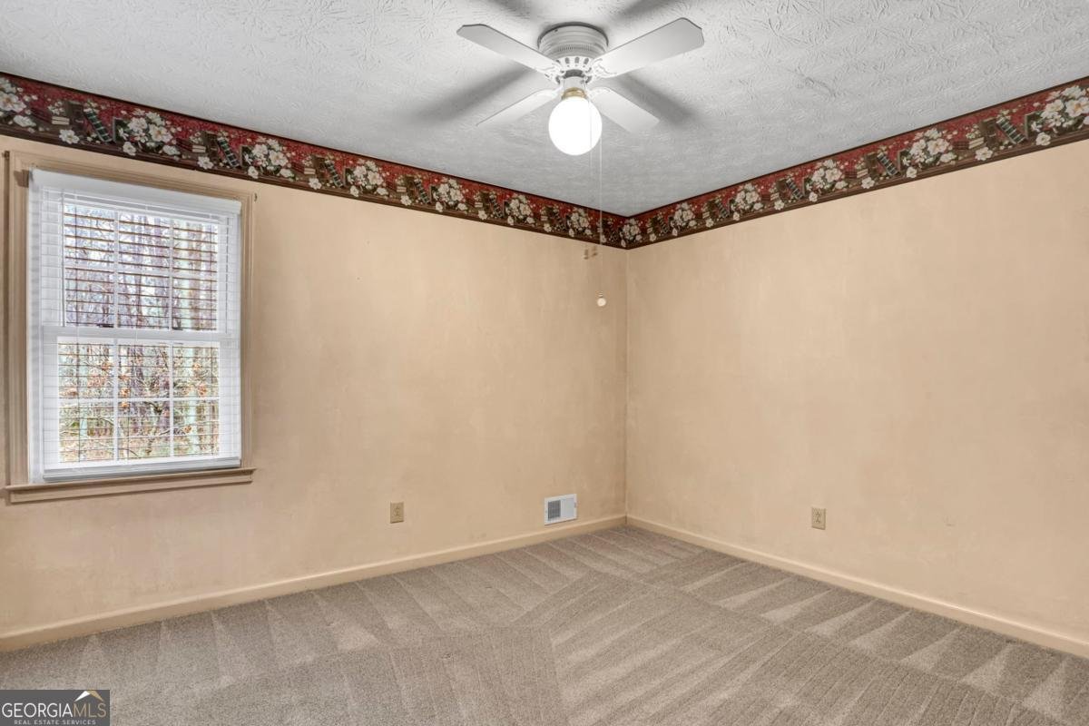 2001 Two Springs Way Lawrenceville - Photo 16