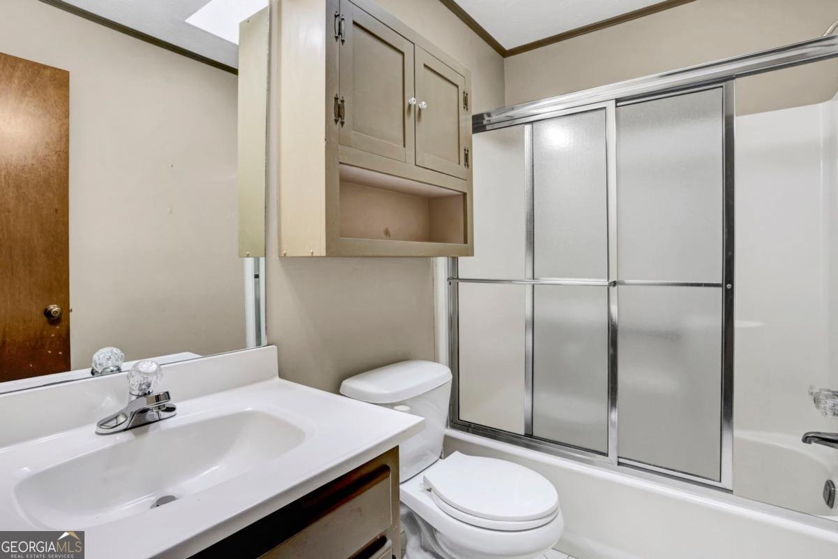 2001 Two Springs Way Lawrenceville - Photo 17