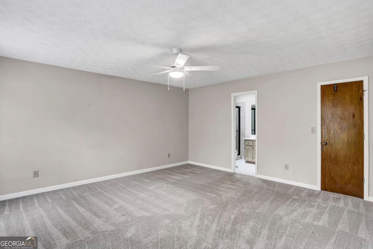 2001 Two Springs Way Lawrenceville - Photo 19