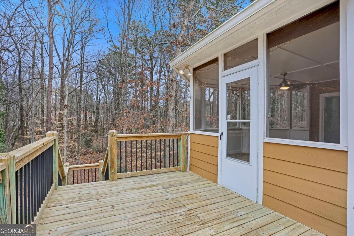 2001 Two Springs Way Lawrenceville - Photo 21