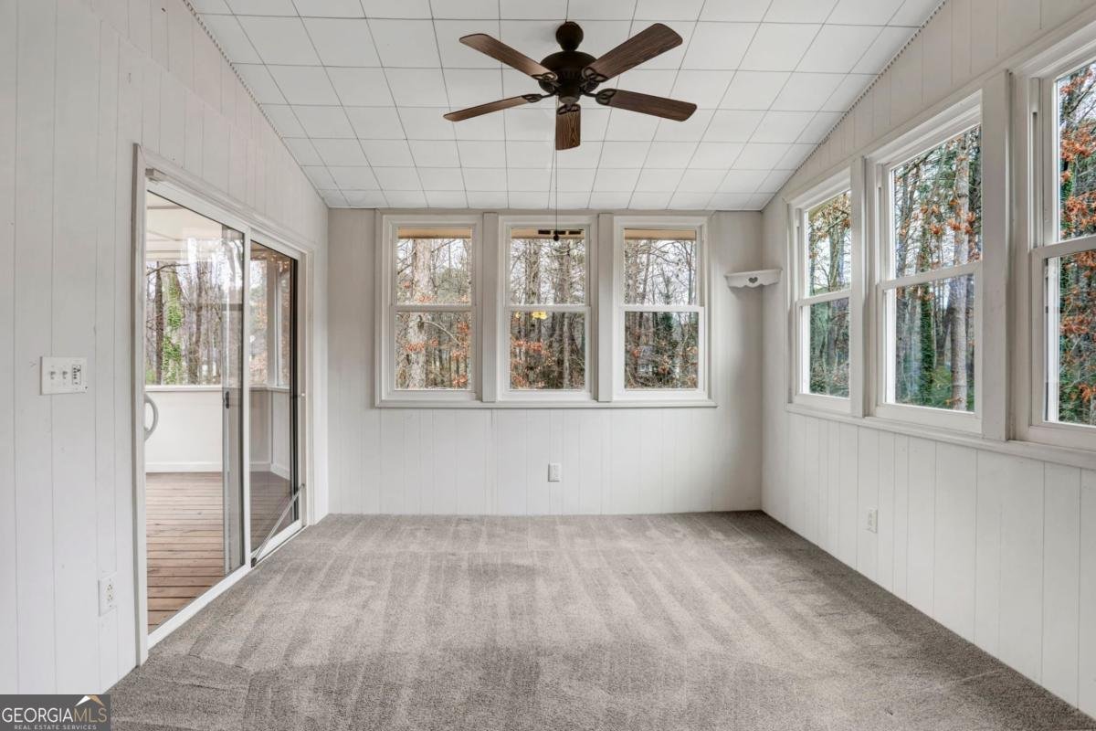 2001 Two Springs Way Lawrenceville - Photo 7