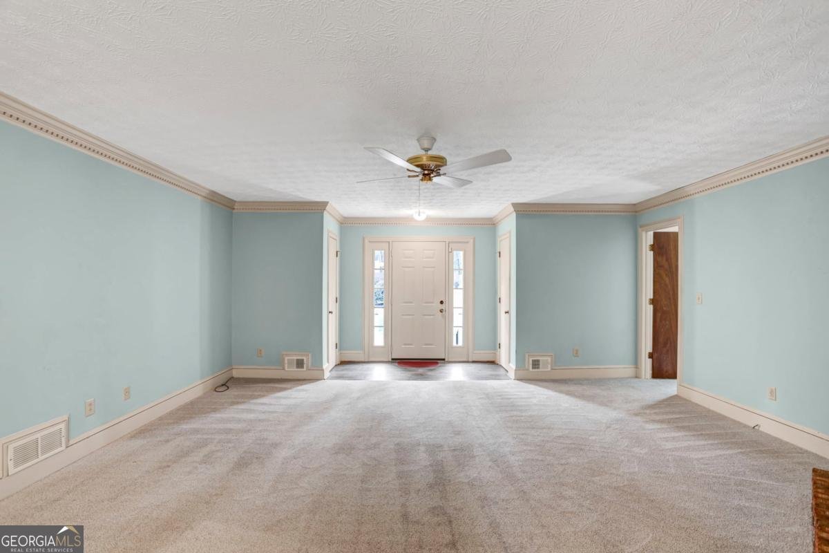 2001 Two Springs Way Lawrenceville - Photo 8