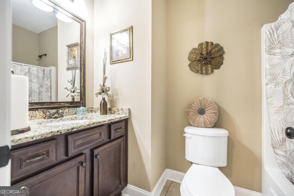 104 Prince Plaza Drive Drive Bonaire - Photo 10