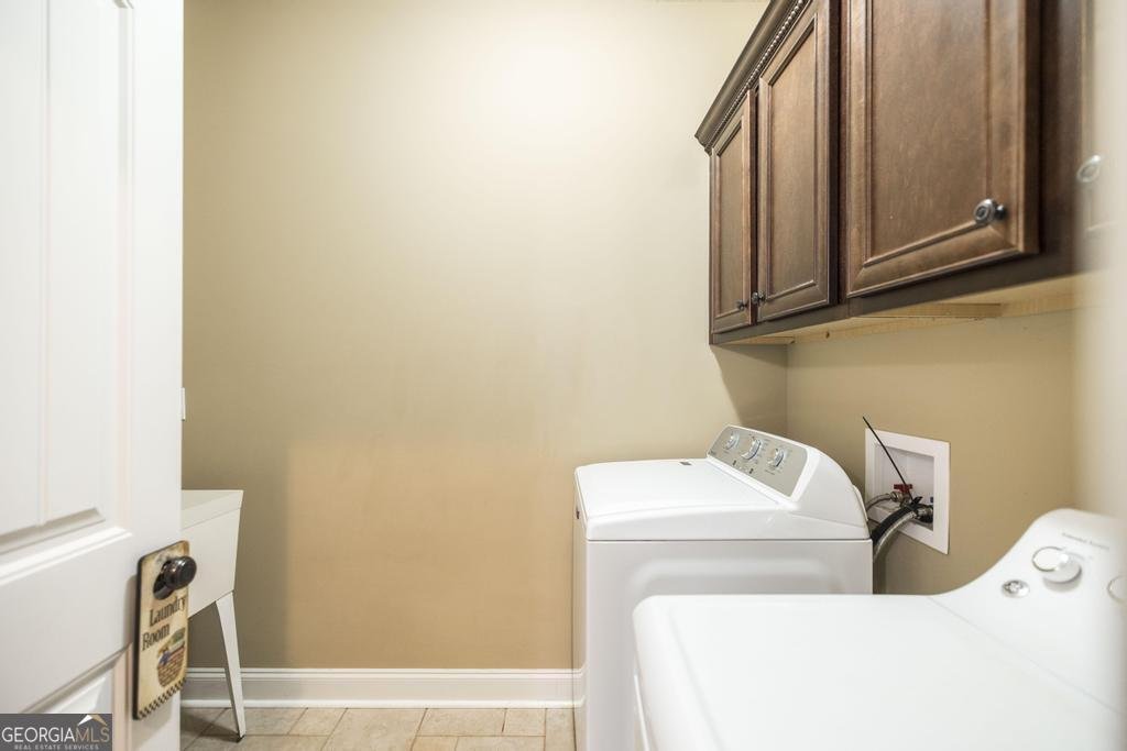 104 Prince Plaza Drive Drive Bonaire - Photo 11