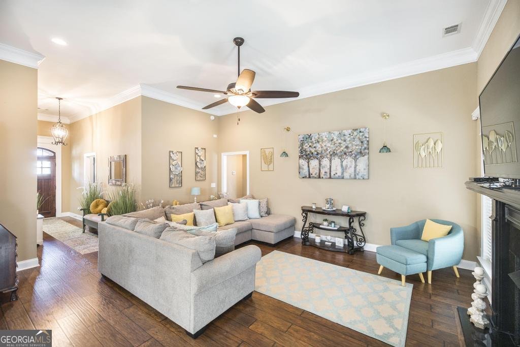 104 Prince Plaza Drive Drive Bonaire - Photo 12