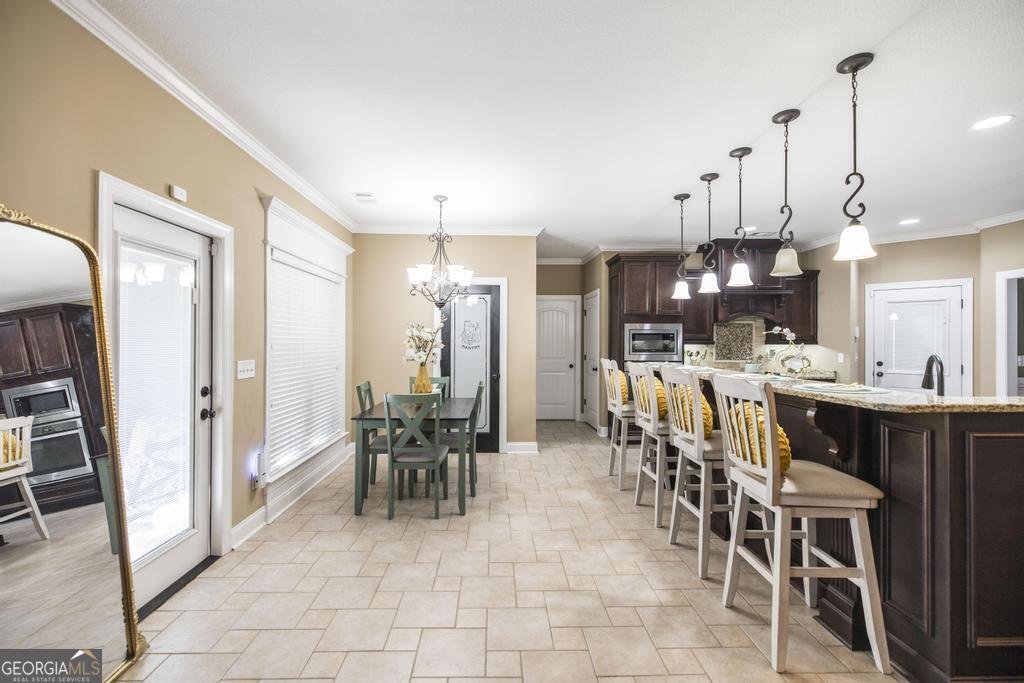 104 Prince Plaza Drive Drive Bonaire - Photo 13