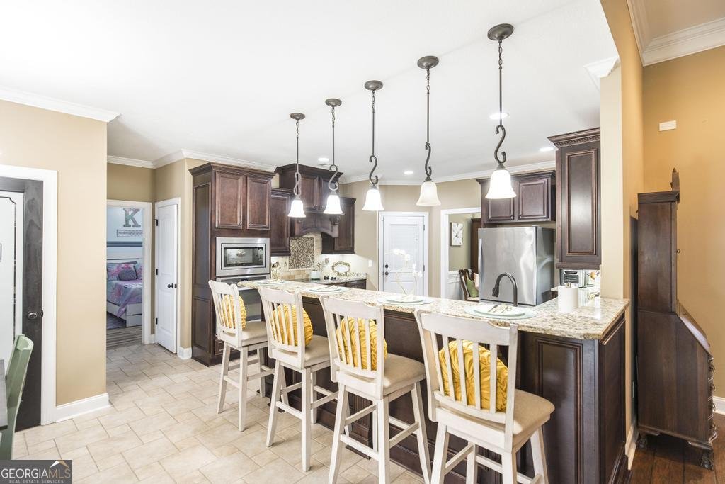 104 Prince Plaza Drive Drive Bonaire - Photo 14