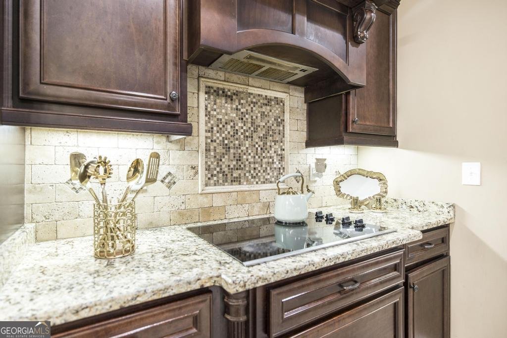 104 Prince Plaza Drive Drive Bonaire - Photo 15