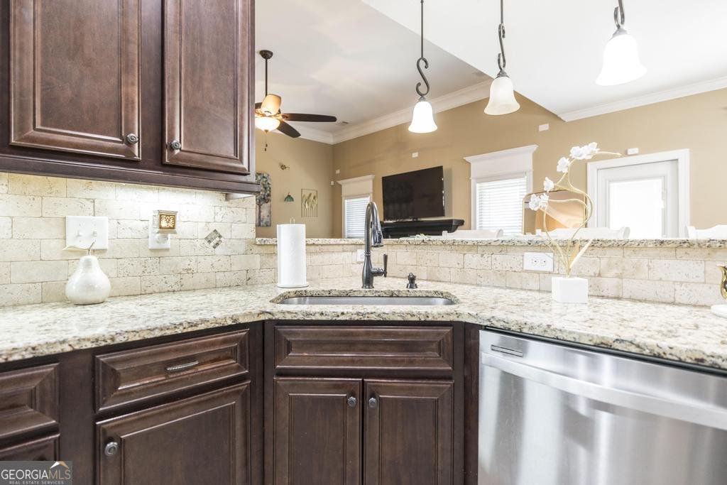 104 Prince Plaza Drive Drive Bonaire - Photo 16