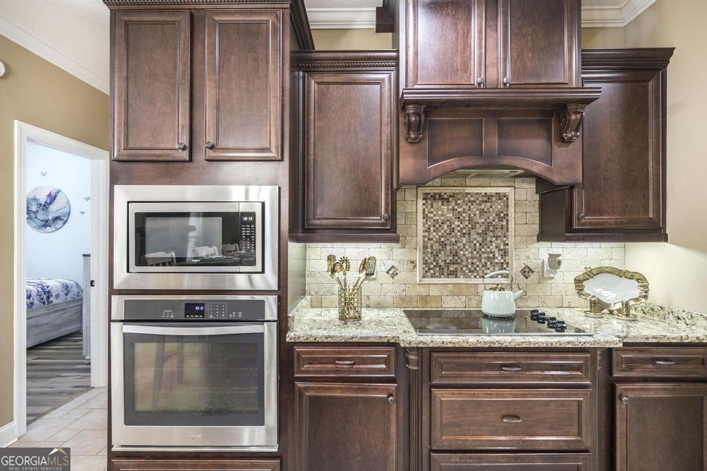 104 Prince Plaza Drive Drive Bonaire - Photo 17