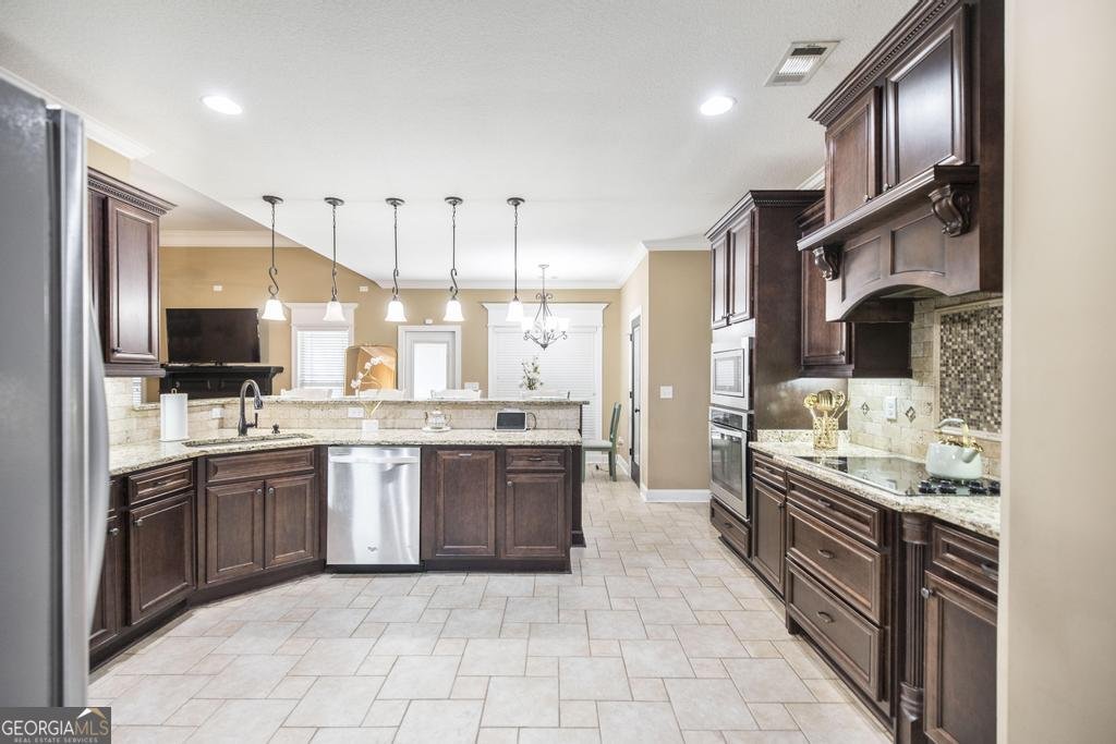 104 Prince Plaza Drive Drive Bonaire - Photo 18