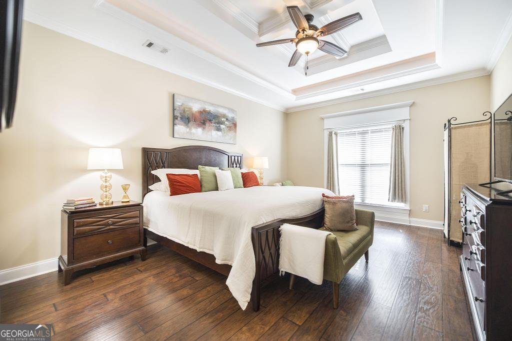 104 Prince Plaza Drive Drive Bonaire - Photo 19