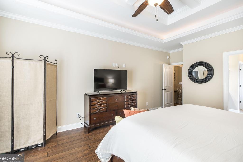 104 Prince Plaza Drive Drive Bonaire - Photo 20