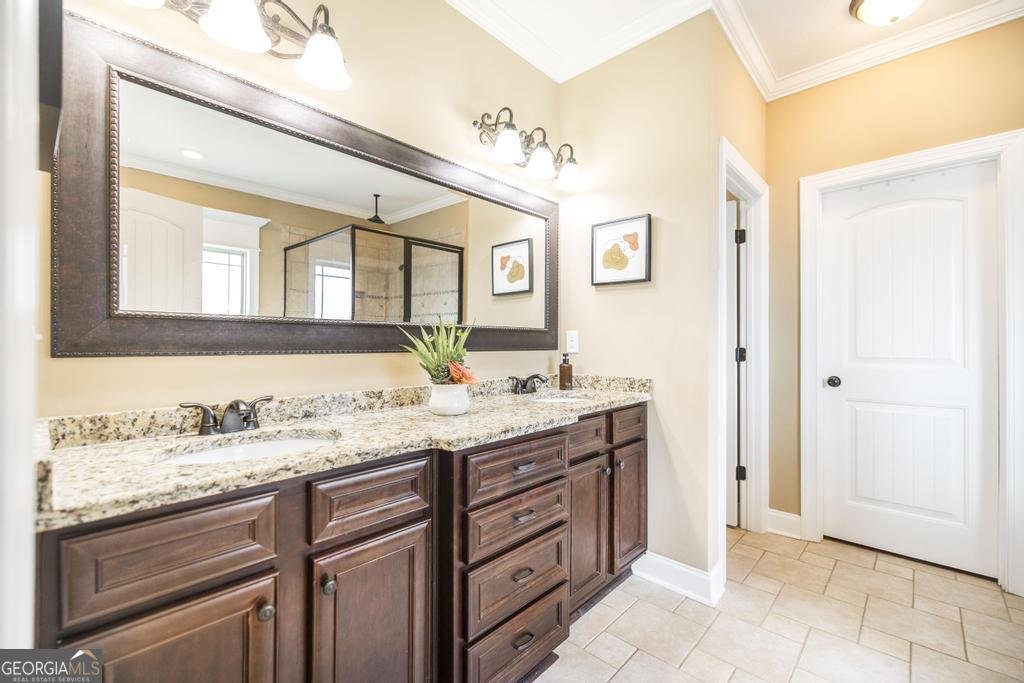 104 Prince Plaza Drive Drive Bonaire - Photo 21