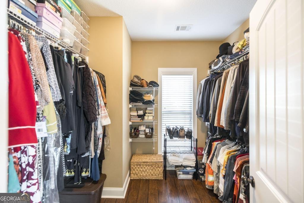 104 Prince Plaza Drive Drive Bonaire - Photo 23