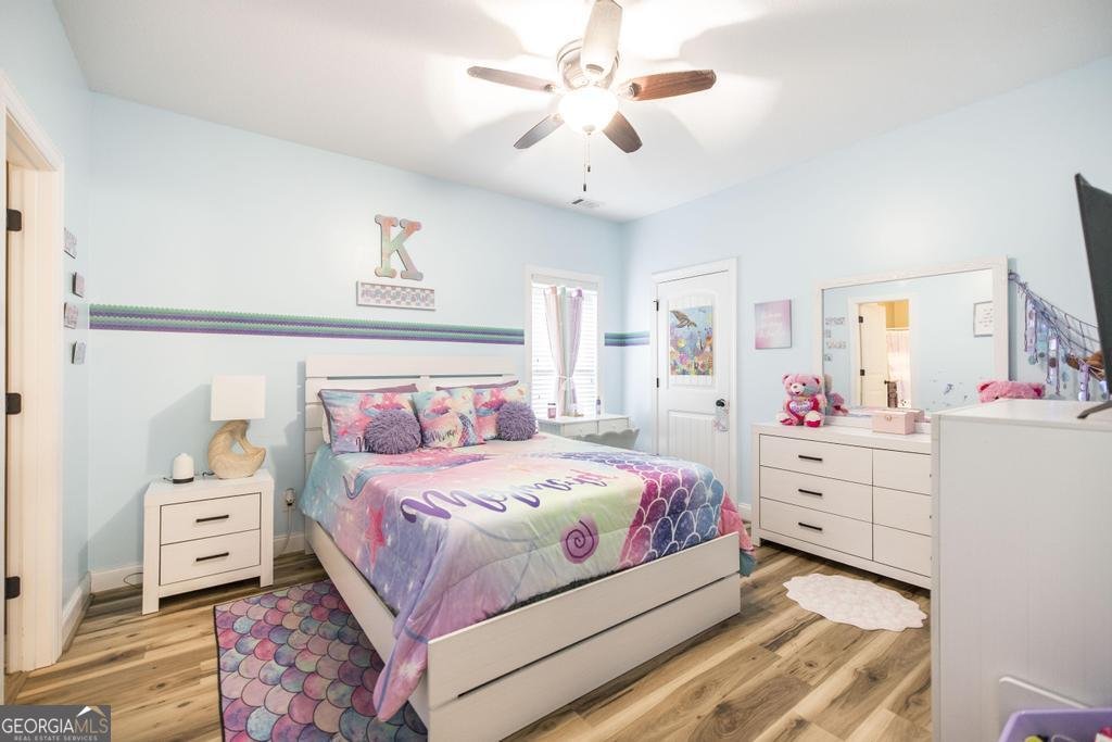 104 Prince Plaza Drive Drive Bonaire - Photo 24