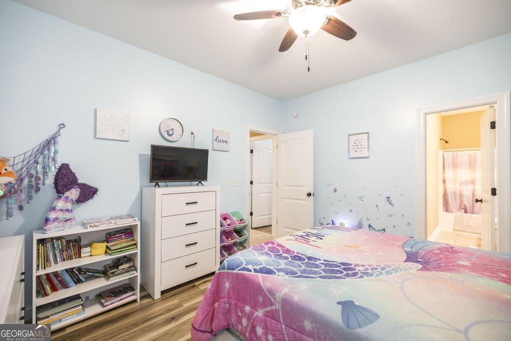 104 Prince Plaza Drive Drive Bonaire - Photo 25