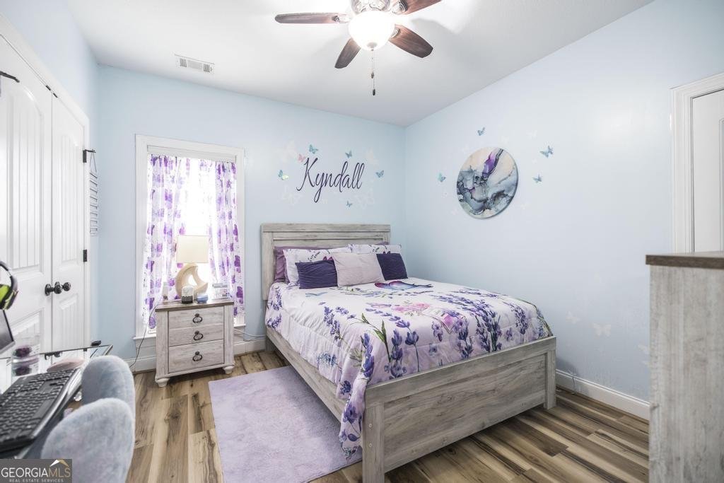 104 Prince Plaza Drive Drive Bonaire - Photo 27