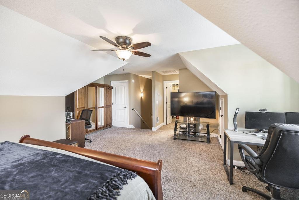 104 Prince Plaza Drive Drive Bonaire - Photo 30