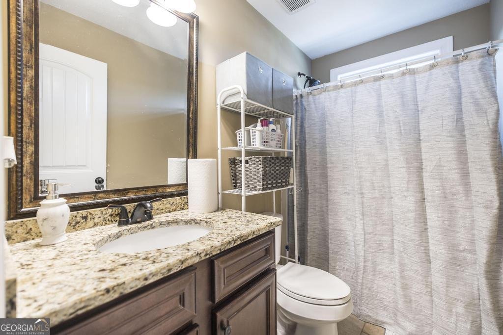 104 Prince Plaza Drive Drive Bonaire - Photo 31