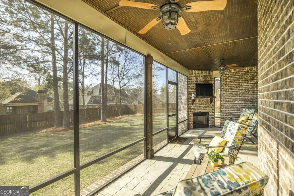 104 Prince Plaza Drive Drive Bonaire - Photo 33