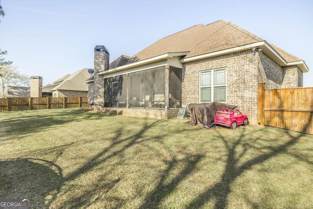 104 Prince Plaza Drive Drive Bonaire - Photo 34