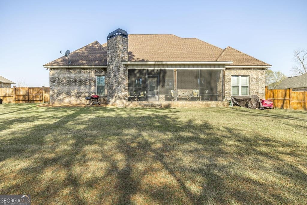 104 Prince Plaza Drive Drive Bonaire - Photo 35