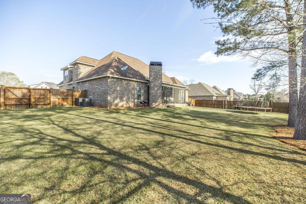 104 Prince Plaza Drive Drive Bonaire - Photo 36