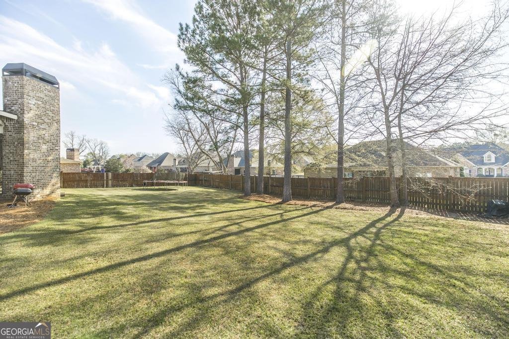 104 Prince Plaza Drive Drive Bonaire - Photo 37