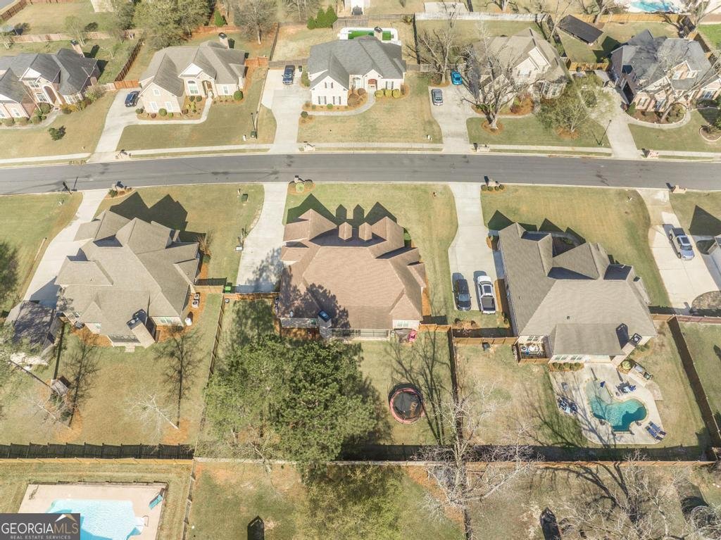 104 Prince Plaza Drive Drive Bonaire - Photo 38