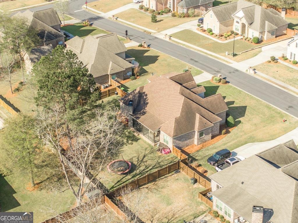 104 Prince Plaza Drive Drive Bonaire - Photo 39