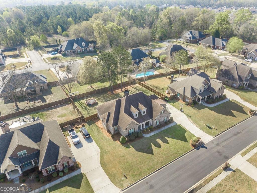 104 Prince Plaza Drive Drive Bonaire - Photo 40