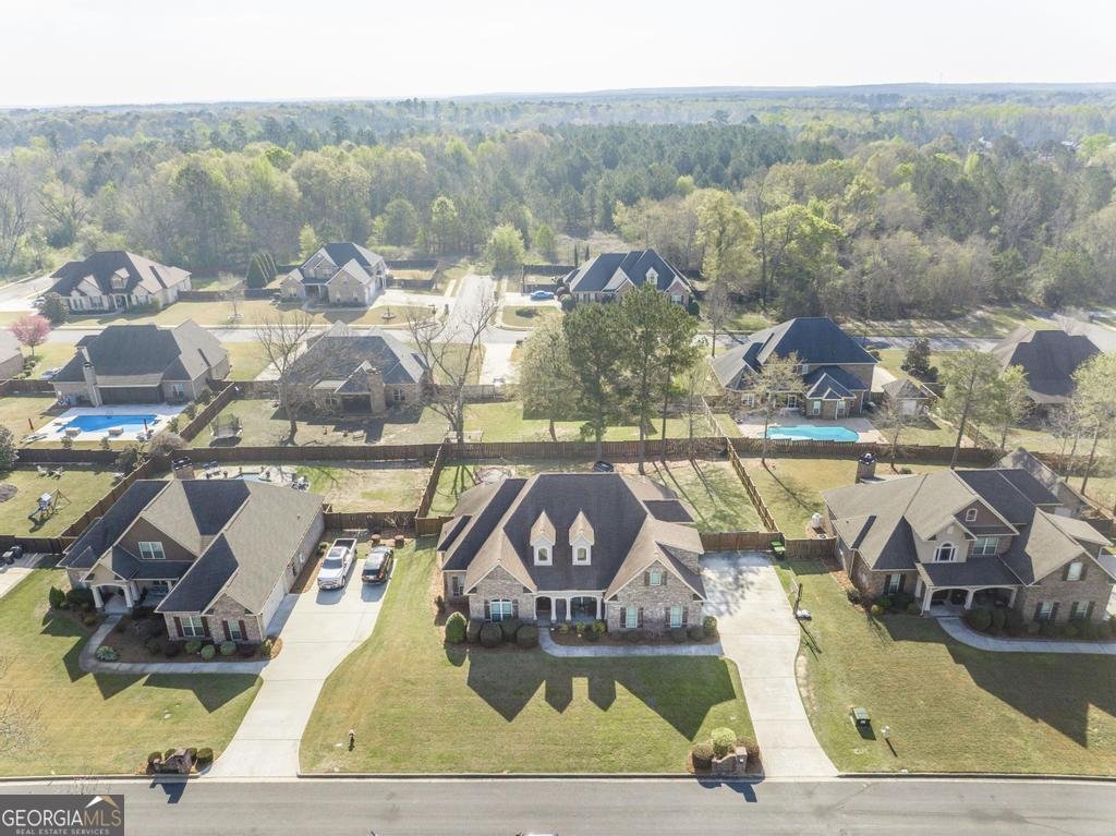 104 Prince Plaza Drive Drive Bonaire - Photo 41