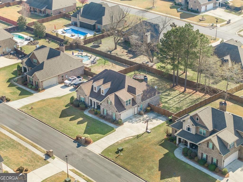 104 Prince Plaza Drive Drive Bonaire - Photo 42