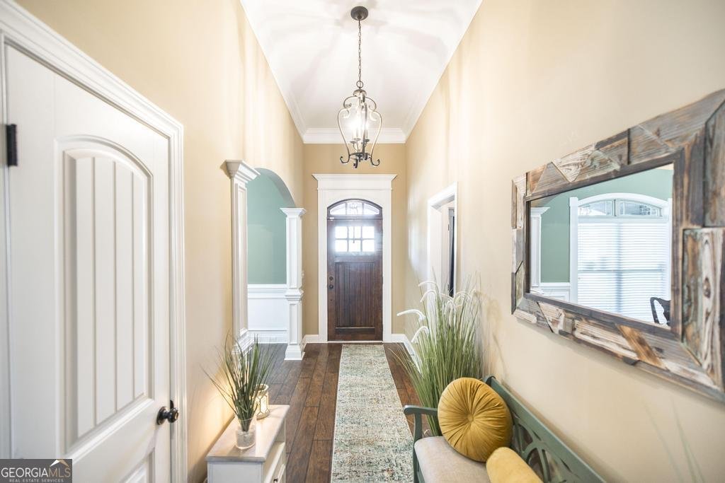 104 Prince Plaza Drive Drive Bonaire - Photo 6