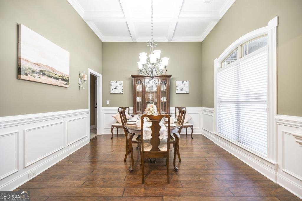 104 Prince Plaza Drive Drive Bonaire - Photo 7