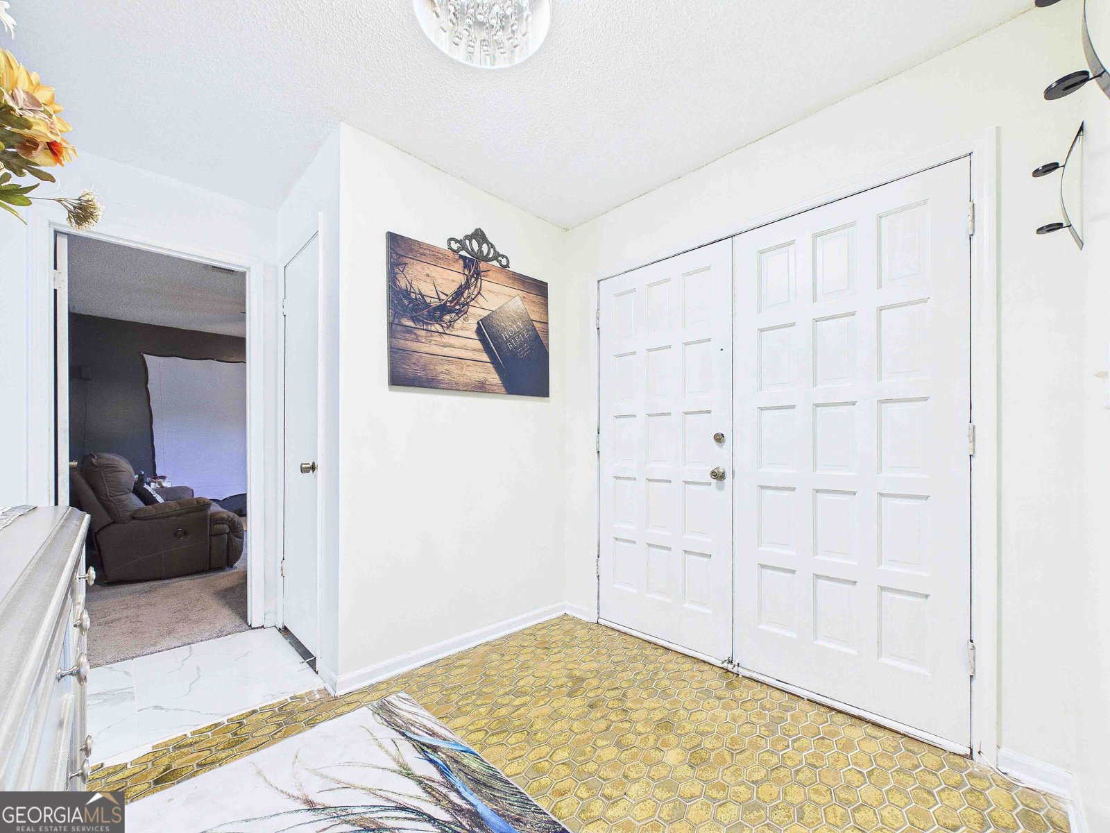 400 Feagin Mill Road Warner Robins - Photo 10