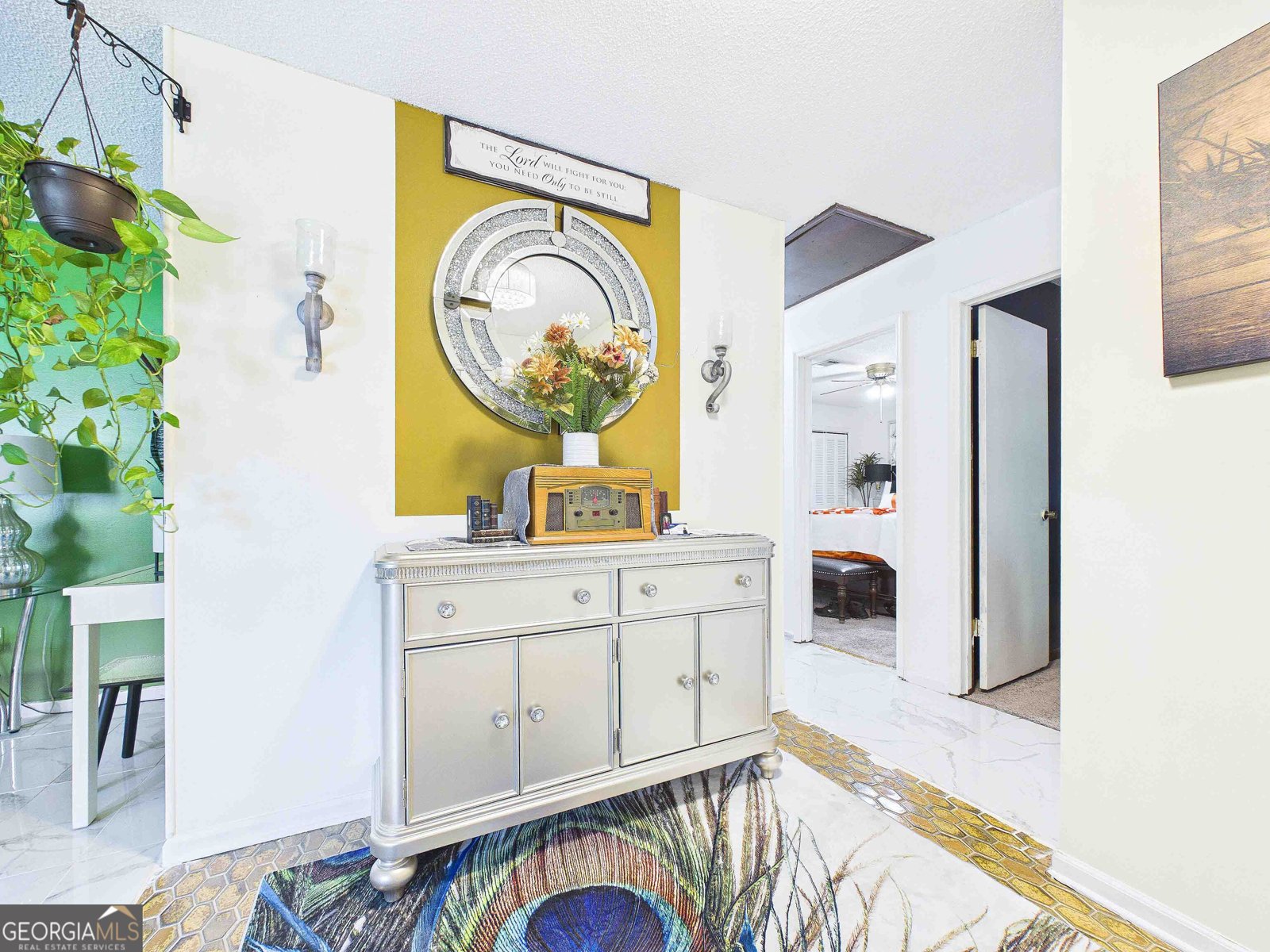 400 Feagin Mill Road Warner Robins - Photo 12