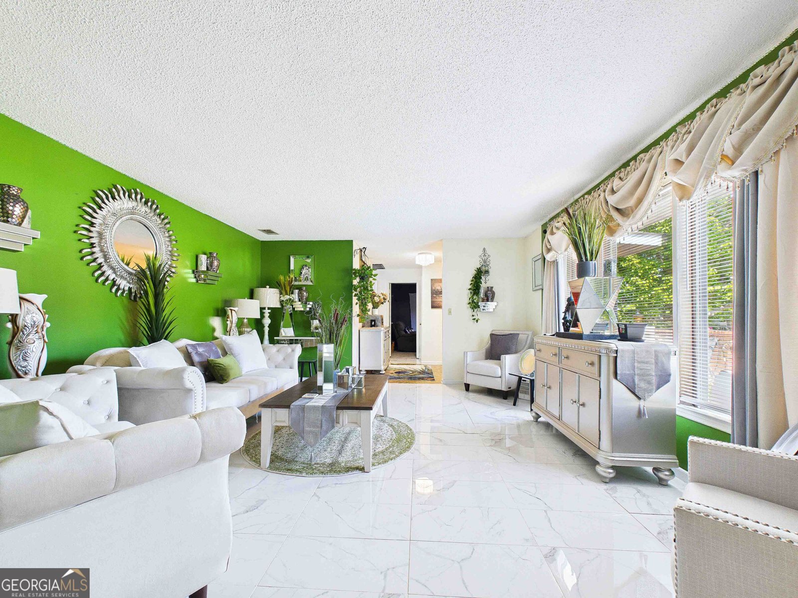 400 Feagin Mill Road Warner Robins - Photo 13