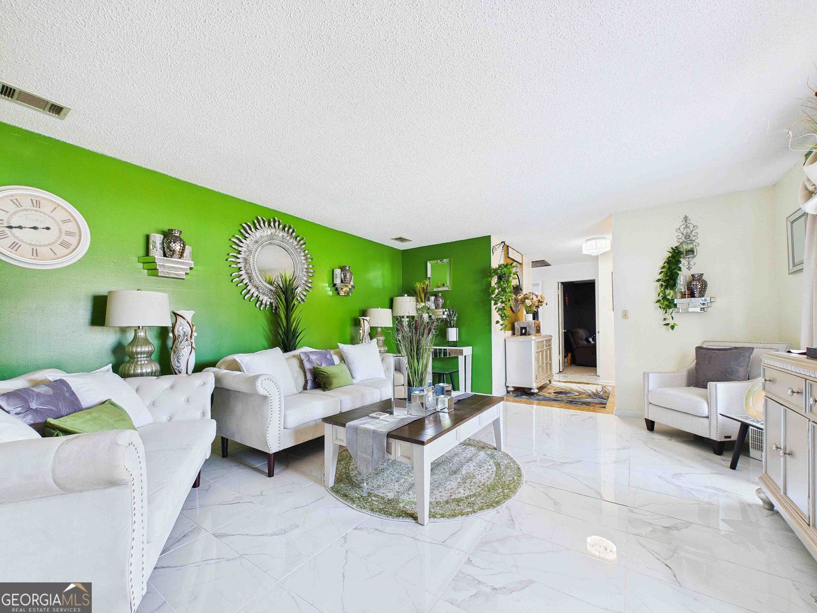 400 Feagin Mill Road Warner Robins - Photo 14