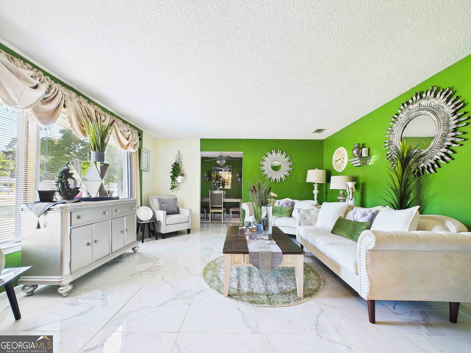 400 Feagin Mill Road Warner Robins - Photo 15