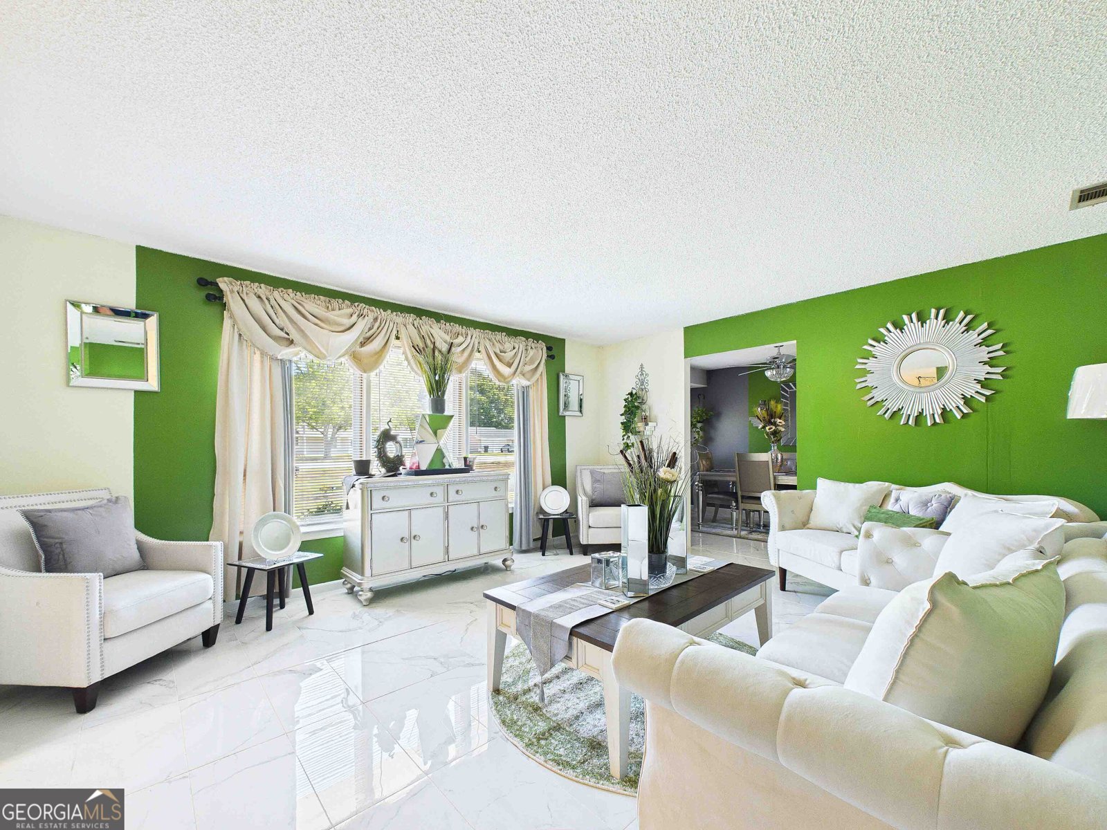 400 Feagin Mill Road Warner Robins - Photo 16