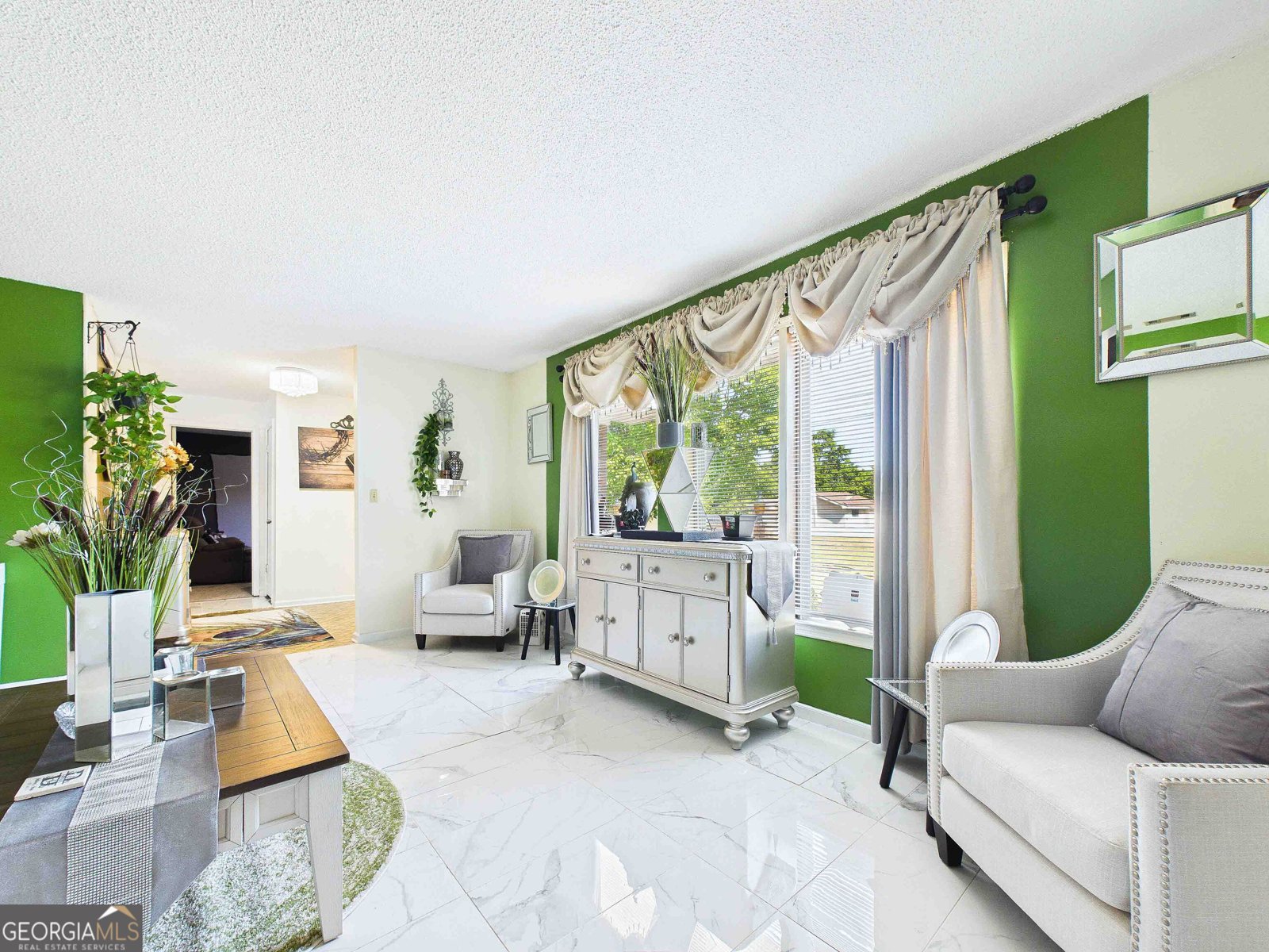 400 Feagin Mill Road Warner Robins - Photo 17