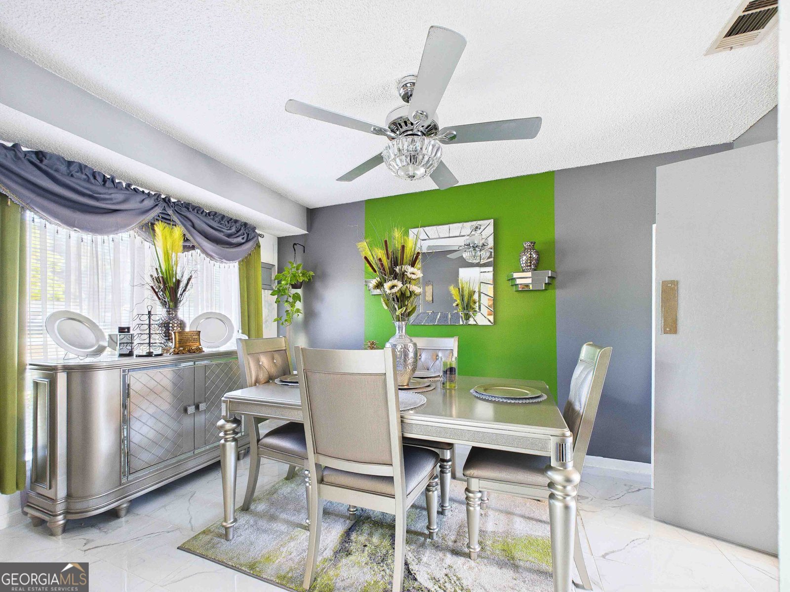 400 Feagin Mill Road Warner Robins - Photo 18