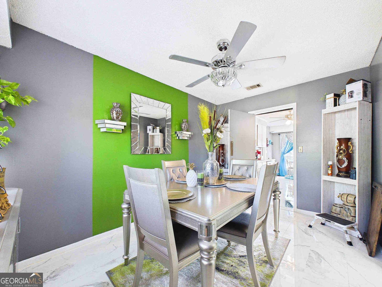 400 Feagin Mill Road Warner Robins - Photo 19